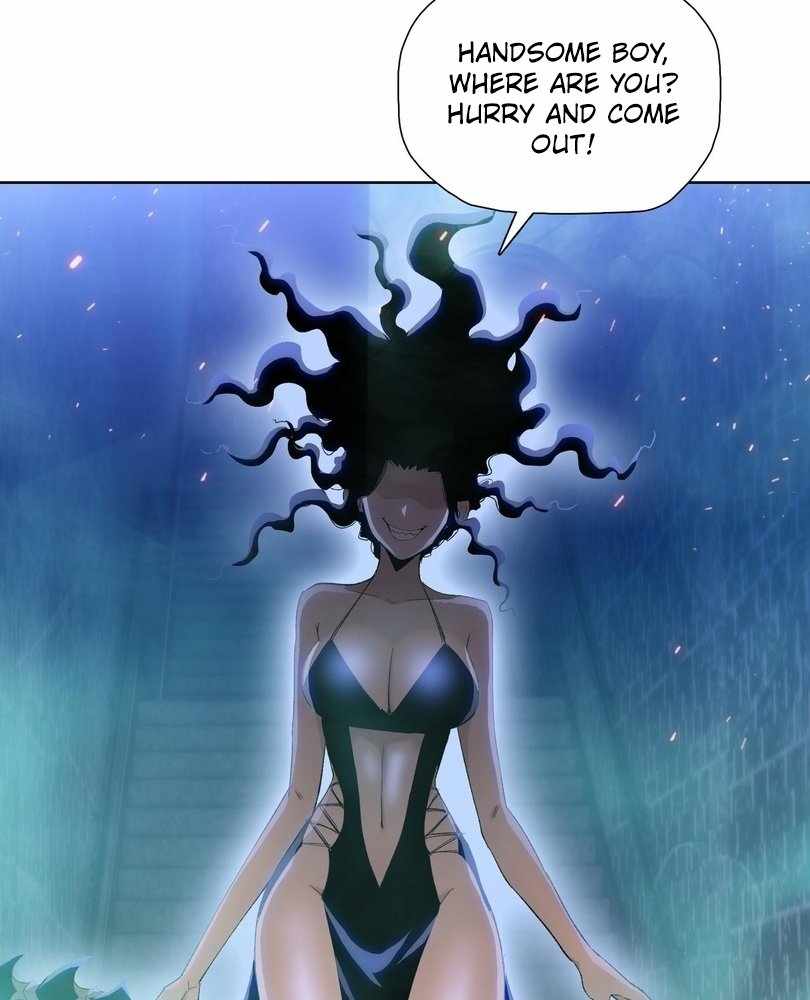 The doomsday ruthless man: hoarding trillions of supplies at the beginning Chapter 59 329 013