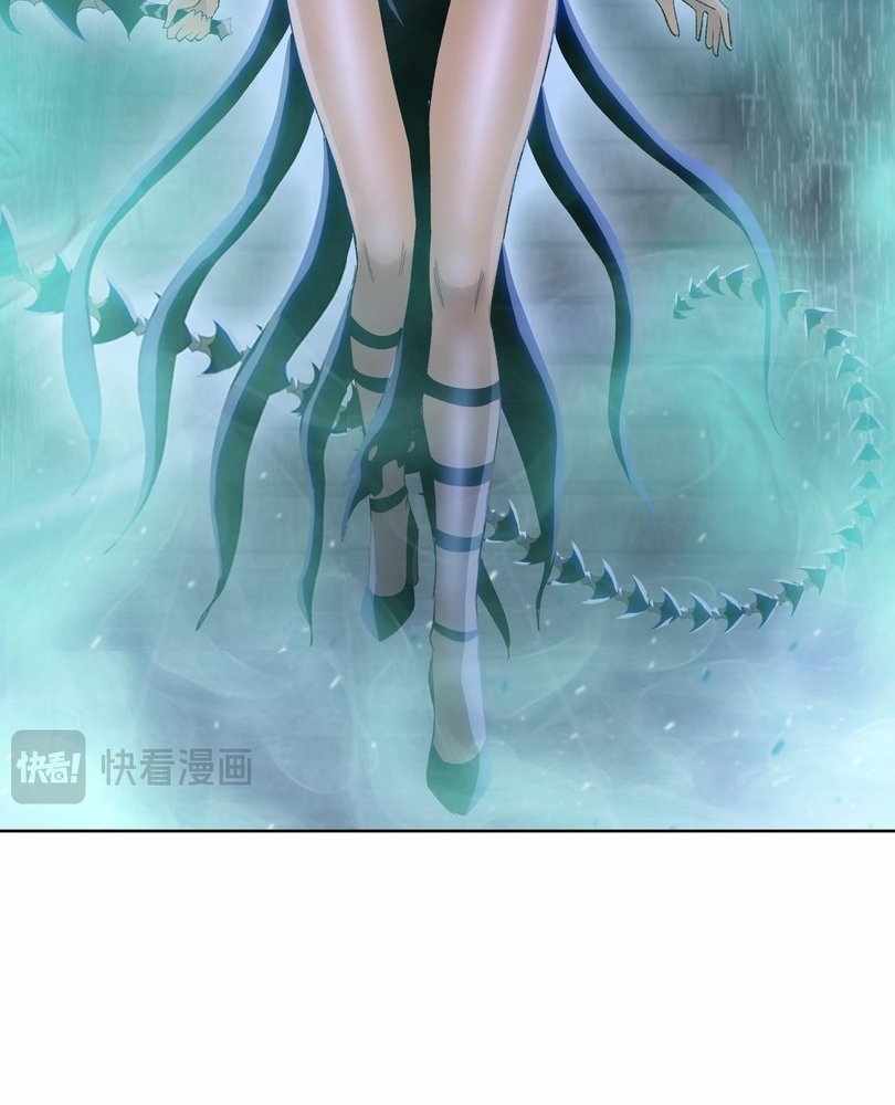 The doomsday ruthless man: hoarding trillions of supplies at the beginning Chapter 59 330 014