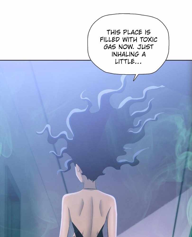 The doomsday ruthless man: hoarding trillions of supplies at the beginning Chapter 59 331 015