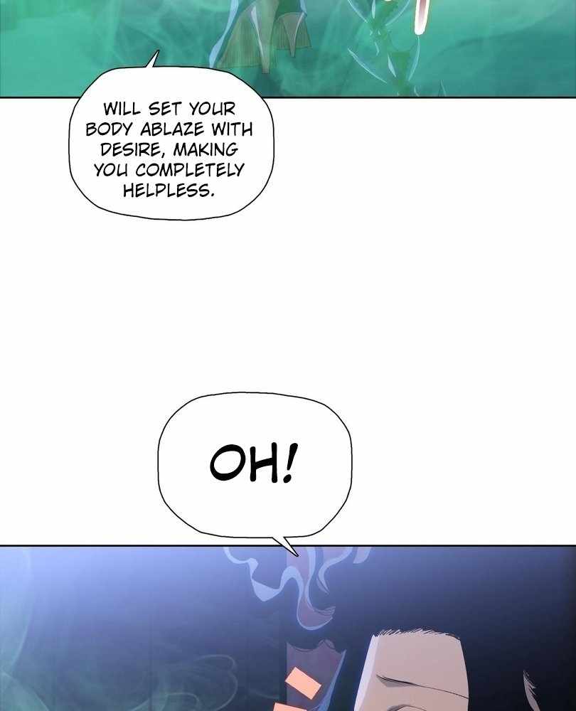 The doomsday ruthless man: hoarding trillions of supplies at the beginning Chapter 59 333 017