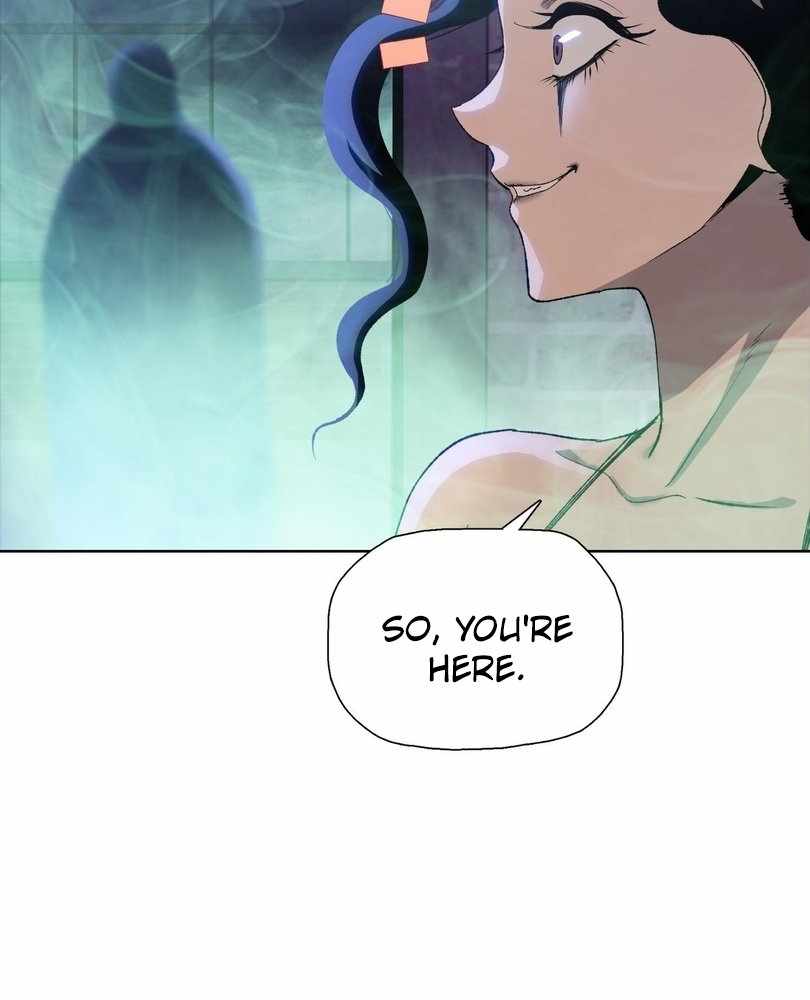 The doomsday ruthless man: hoarding trillions of supplies at the beginning Chapter 59 334 018