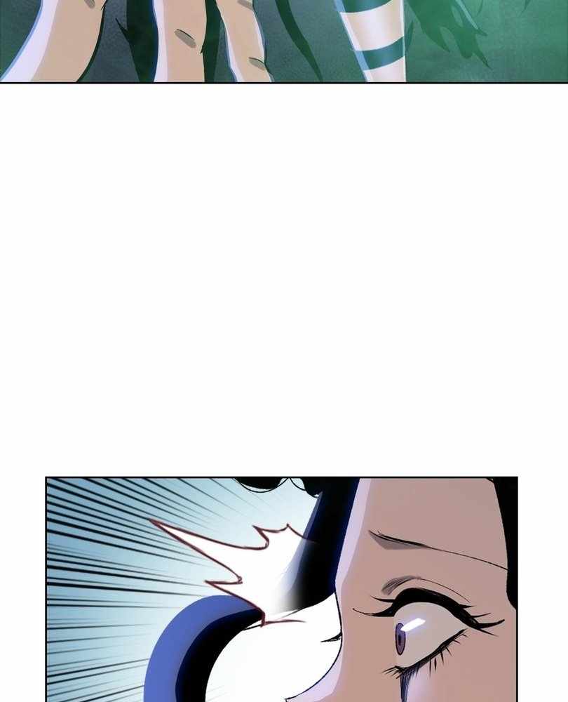 The doomsday ruthless man: hoarding trillions of supplies at the beginning Chapter 59 338 022