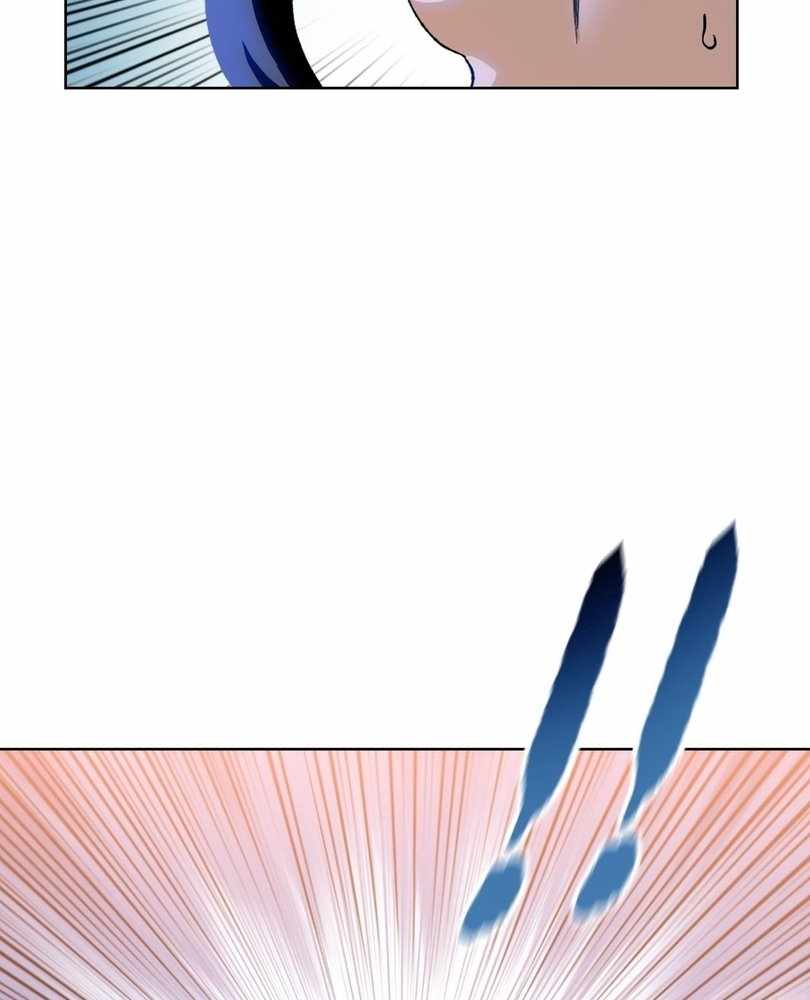 The doomsday ruthless man: hoarding trillions of supplies at the beginning Chapter 59 339 023