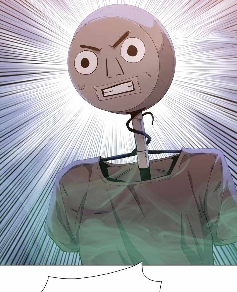 The doomsday ruthless man: hoarding trillions of supplies at the beginning Chapter 59 340 024