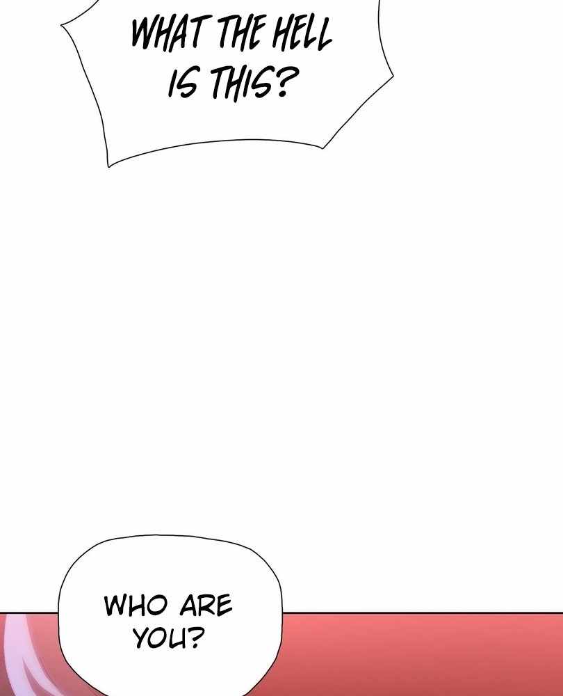 The doomsday ruthless man: hoarding trillions of supplies at the beginning Chapter 59 341 025