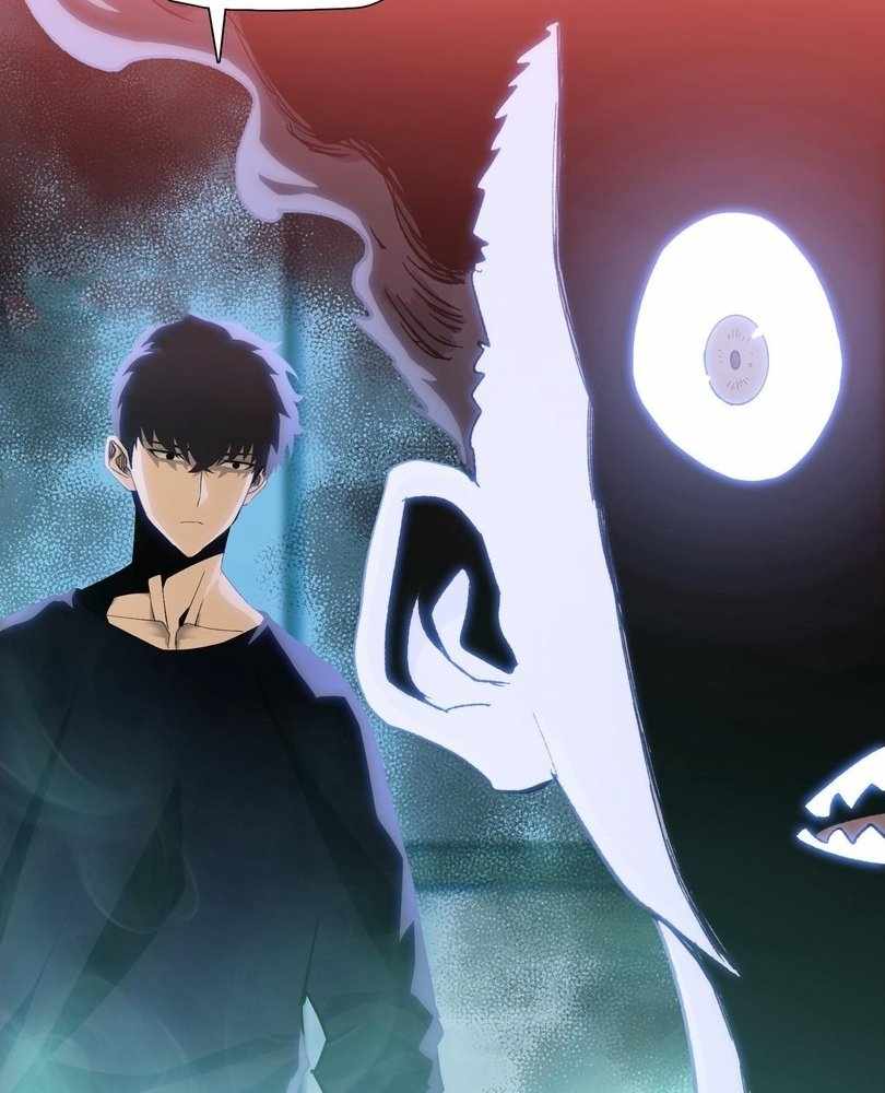 The doomsday ruthless man: hoarding trillions of supplies at the beginning Chapter 59 342 026