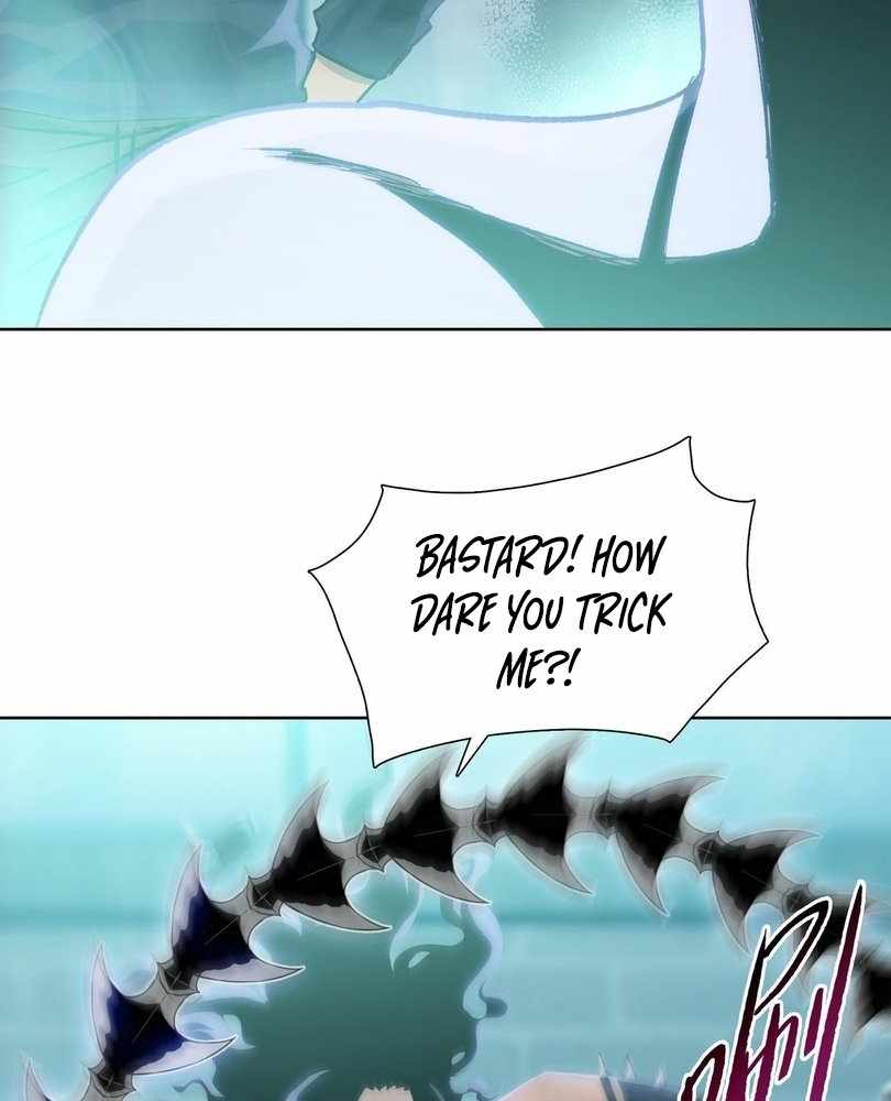 The doomsday ruthless man: hoarding trillions of supplies at the beginning Chapter 59 343 027