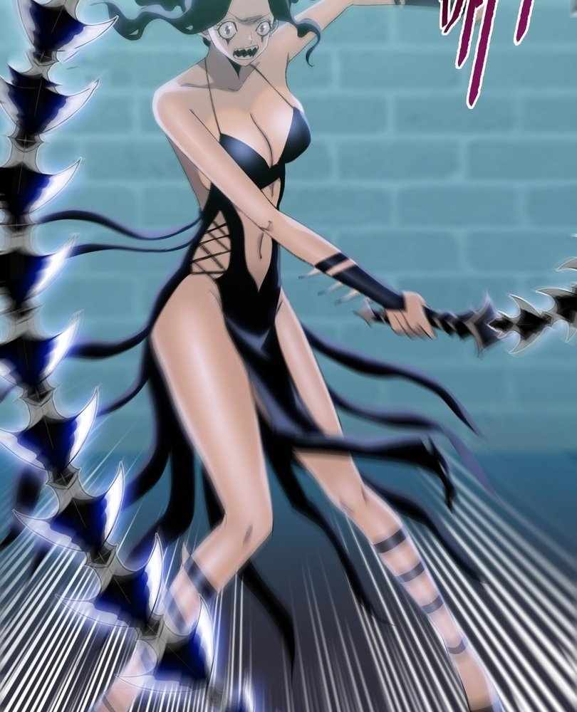 The doomsday ruthless man: hoarding trillions of supplies at the beginning Chapter 59 344 028