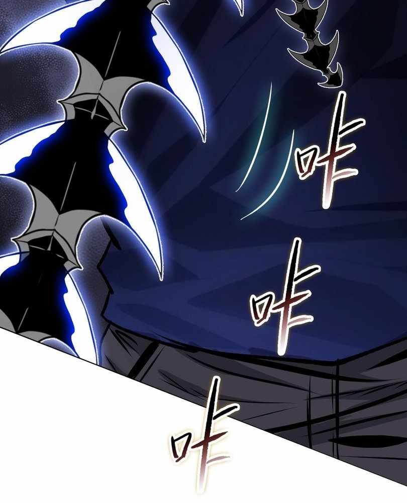 The doomsday ruthless man: hoarding trillions of supplies at the beginning Chapter 59 349 033