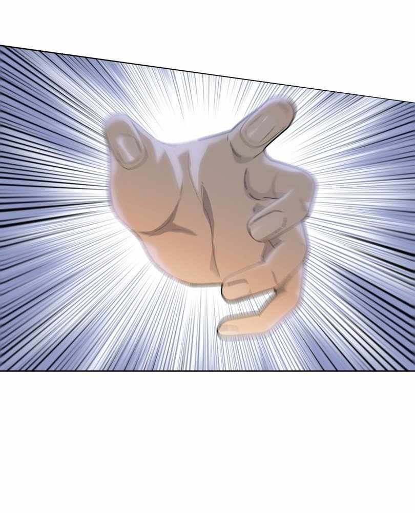 The doomsday ruthless man: hoarding trillions of supplies at the beginning Chapter 59 350 034