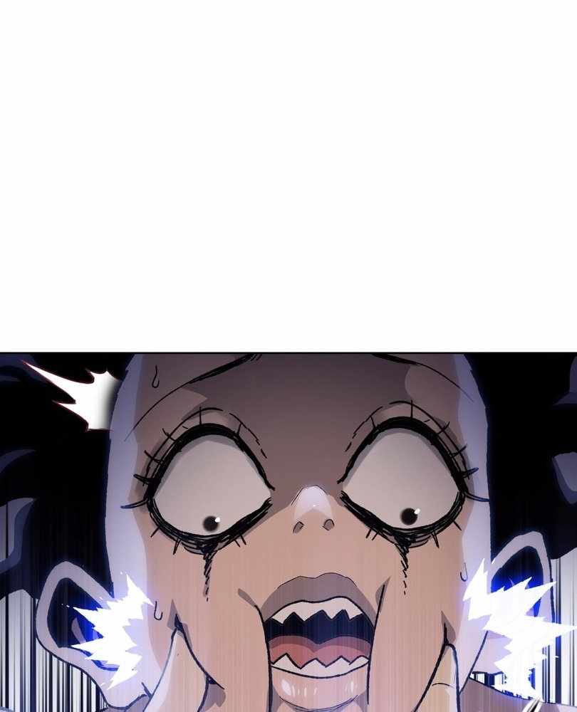 The doomsday ruthless man: hoarding trillions of supplies at the beginning Chapter 59 351 035