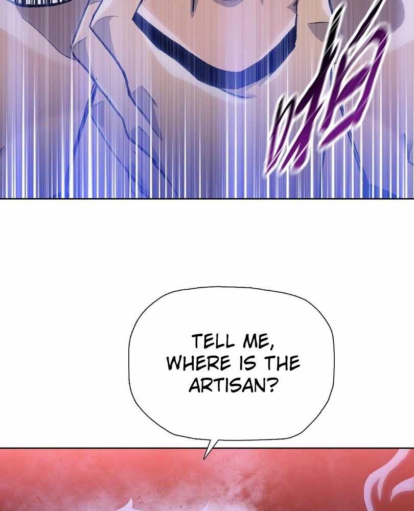 The doomsday ruthless man: hoarding trillions of supplies at the beginning Chapter 59 352 036