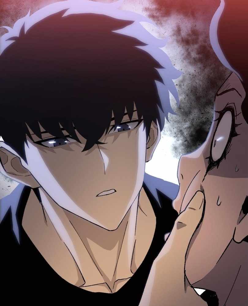 The doomsday ruthless man: hoarding trillions of supplies at the beginning Chapter 59 353 037