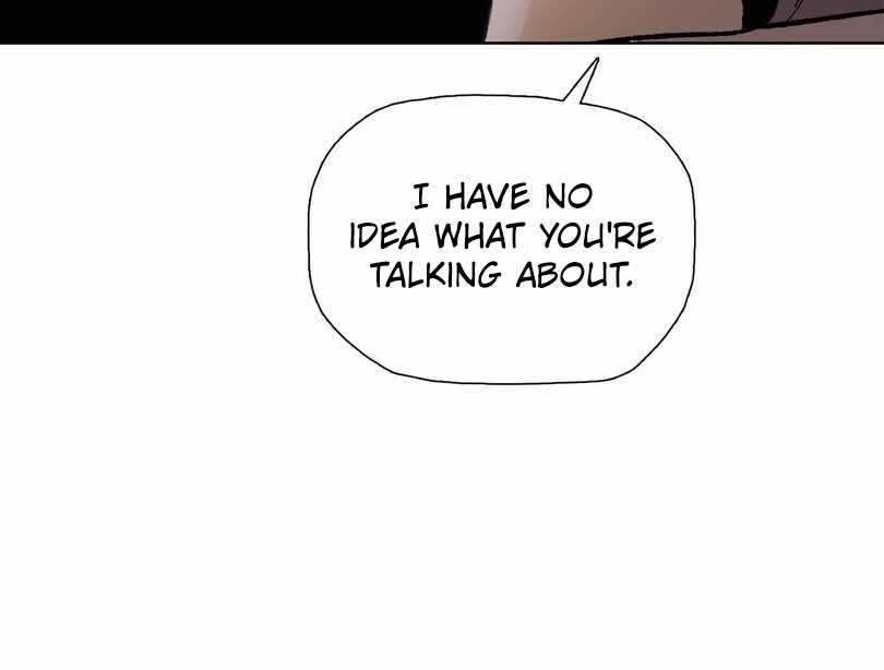 The doomsday ruthless man: hoarding trillions of supplies at the beginning Chapter 59 354 038