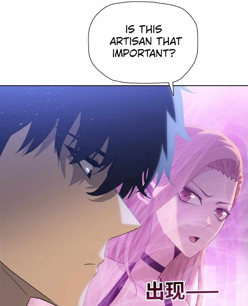 The doomsday ruthless man: hoarding trillions of supplies at the beginning Chapter 59 355 039