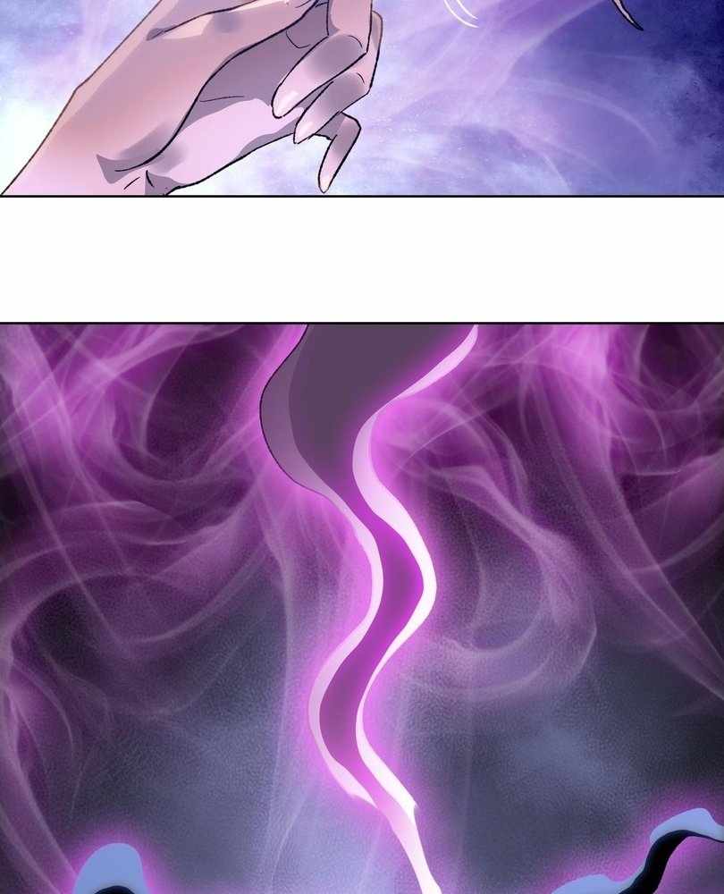 The doomsday ruthless man: hoarding trillions of supplies at the beginning Chapter 59 357 041