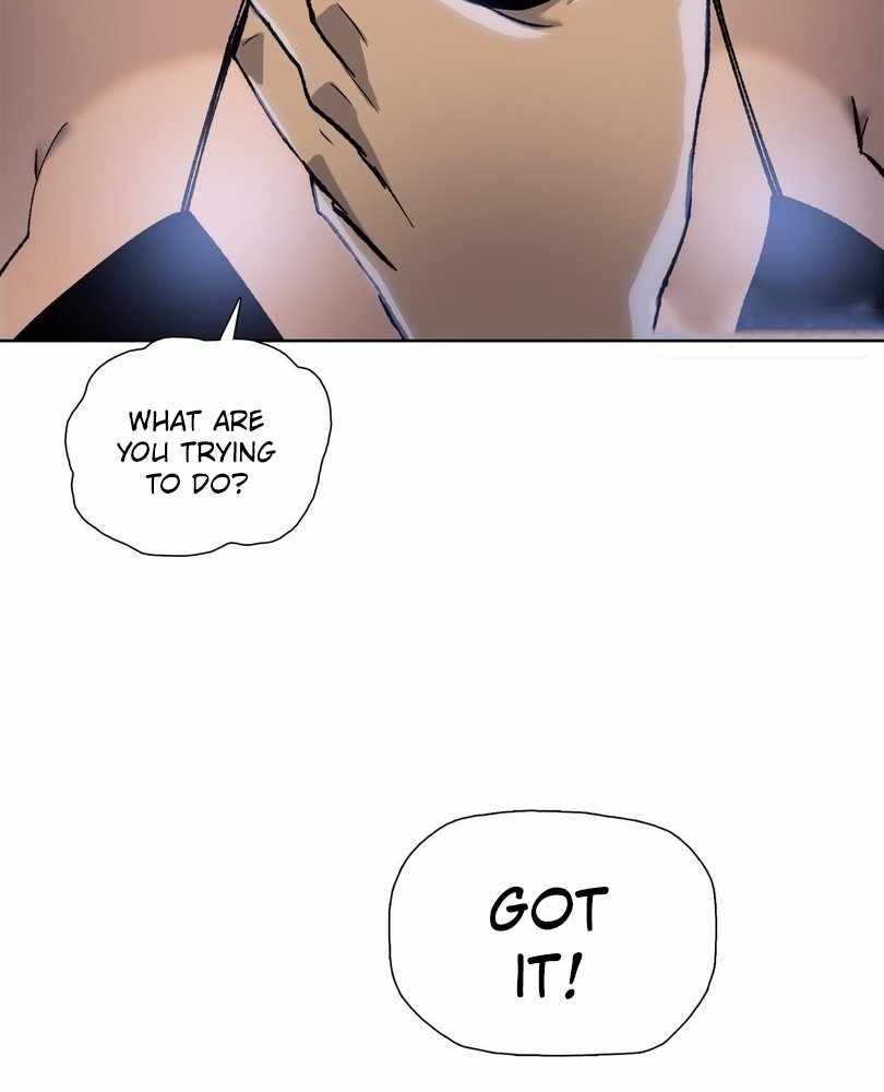 The doomsday ruthless man: hoarding trillions of supplies at the beginning Chapter 59 359 043