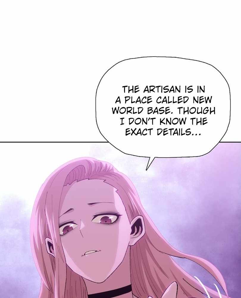 The doomsday ruthless man: hoarding trillions of supplies at the beginning Chapter 59 360 044