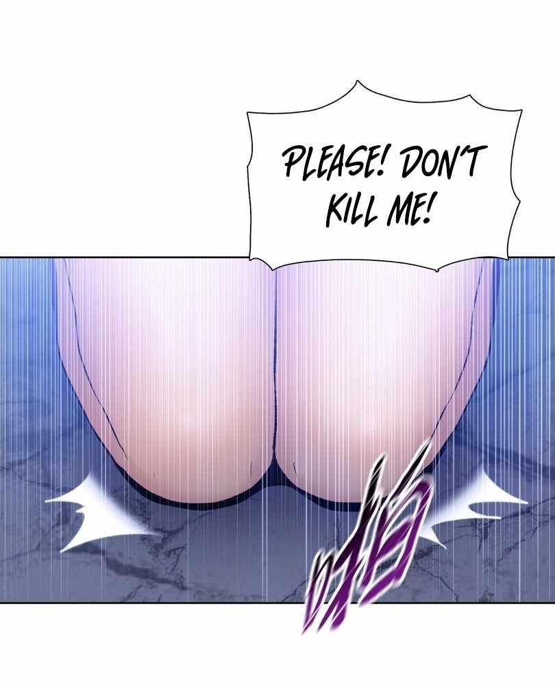 The doomsday ruthless man: hoarding trillions of supplies at the beginning Chapter 59 362 046