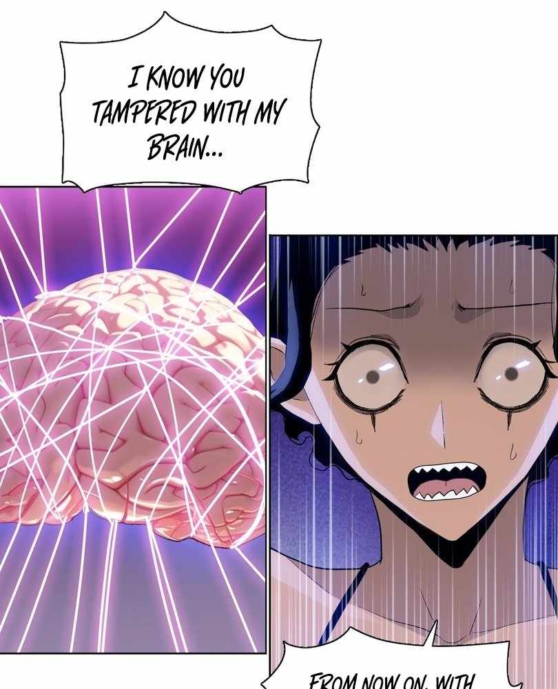 The doomsday ruthless man: hoarding trillions of supplies at the beginning Chapter 59 363 047