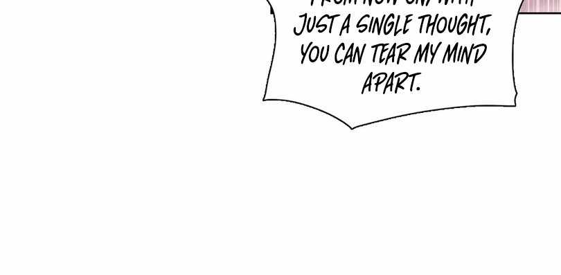 The doomsday ruthless man: hoarding trillions of supplies at the beginning Chapter 59 364 048