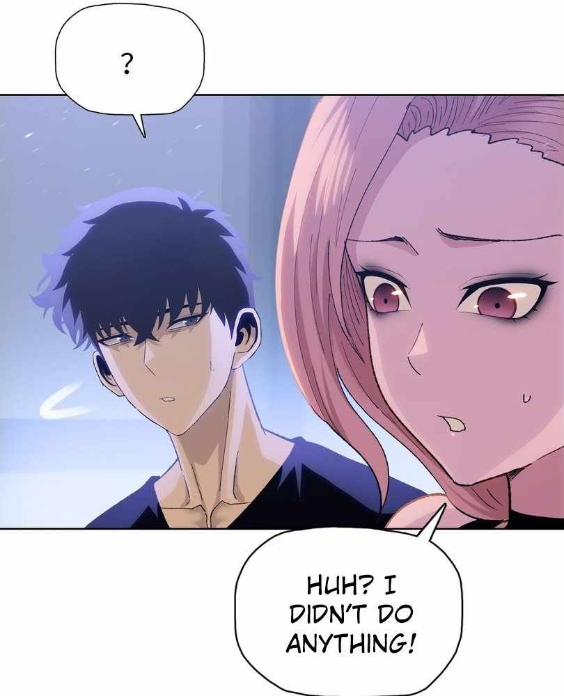 The doomsday ruthless man: hoarding trillions of supplies at the beginning Chapter 59 365 049