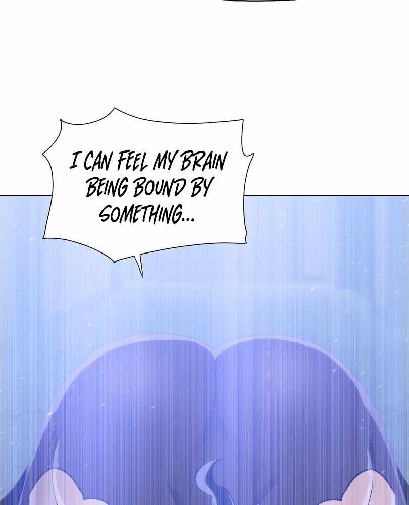 The doomsday ruthless man: hoarding trillions of supplies at the beginning Chapter 59 366 050