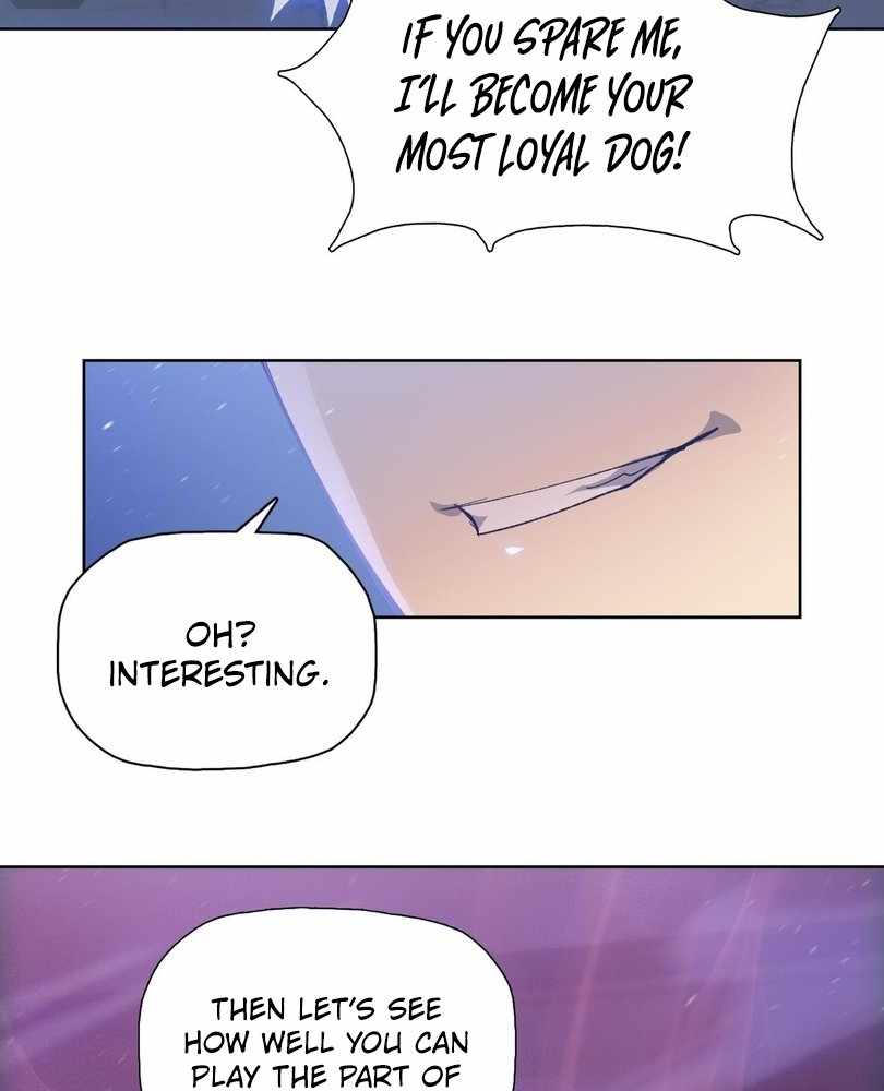 The doomsday ruthless man: hoarding trillions of supplies at the beginning Chapter 59 368 052