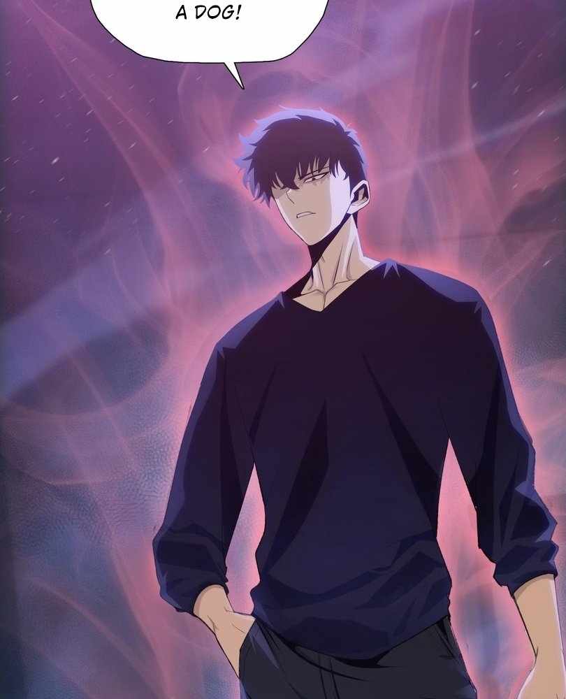 The doomsday ruthless man: hoarding trillions of supplies at the beginning Chapter 59 369 053