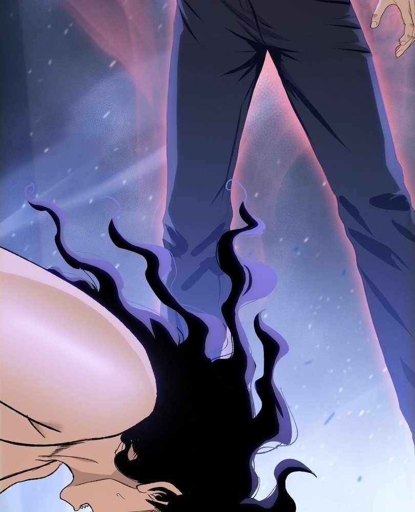 The doomsday ruthless man: hoarding trillions of supplies at the beginning Chapter 59 370 054