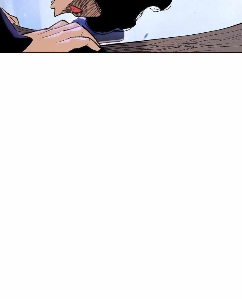 The doomsday ruthless man: hoarding trillions of supplies at the beginning Chapter 59 371 055