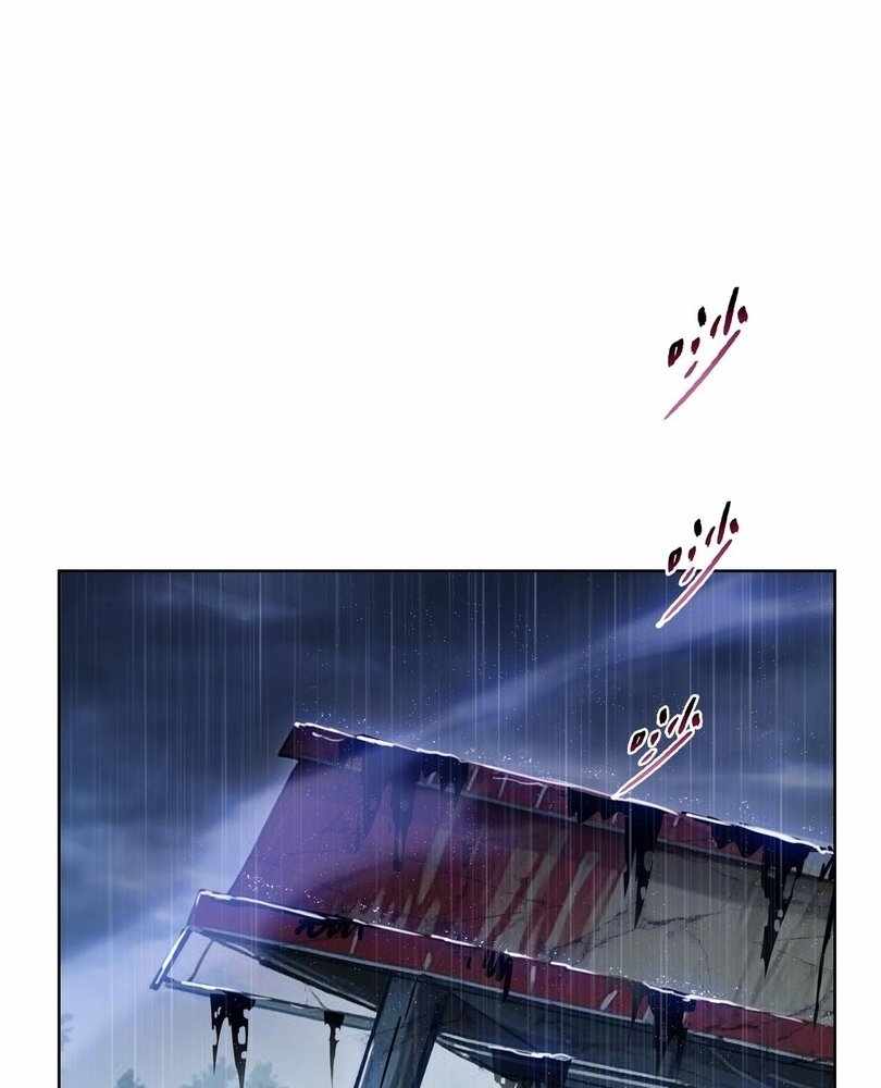 The doomsday ruthless man: hoarding trillions of supplies at the beginning Chapter 59 372 056