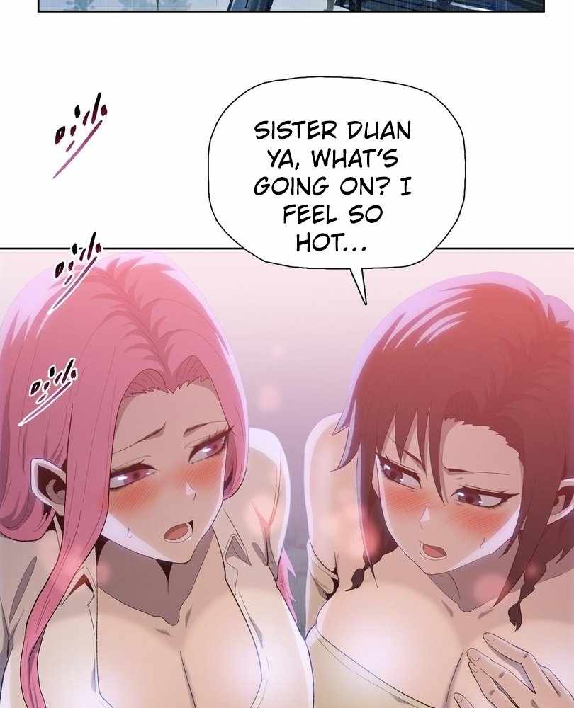 The doomsday ruthless man: hoarding trillions of supplies at the beginning Chapter 59 373 057