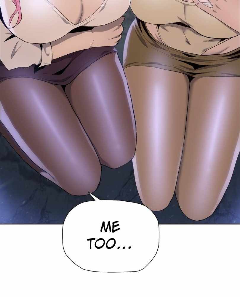 The doomsday ruthless man: hoarding trillions of supplies at the beginning Chapter 59 374 058