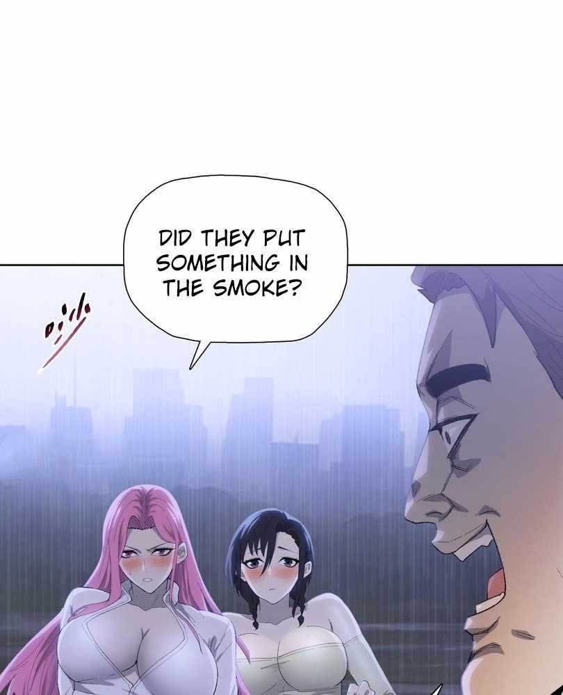 The doomsday ruthless man: hoarding trillions of supplies at the beginning Chapter 59 375 059