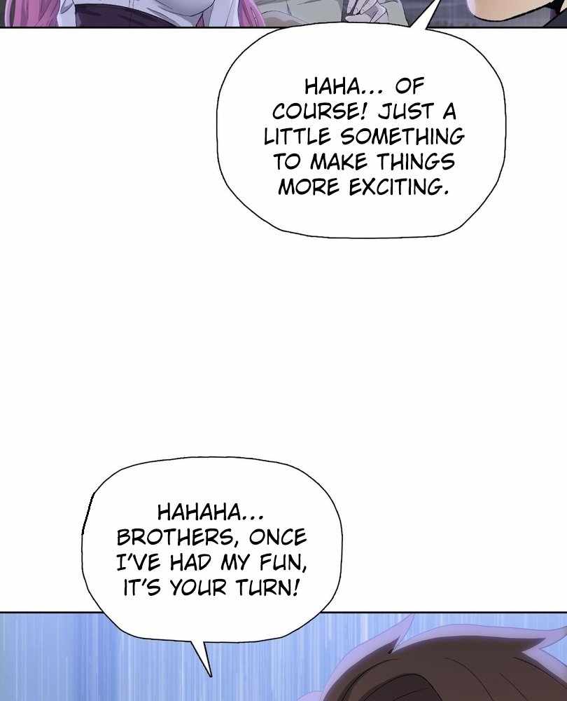 The doomsday ruthless man: hoarding trillions of supplies at the beginning Chapter 59 376 060