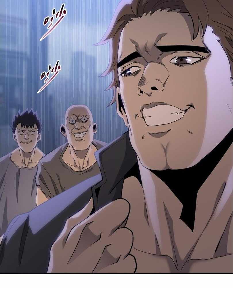 The doomsday ruthless man: hoarding trillions of supplies at the beginning Chapter 59 377 061