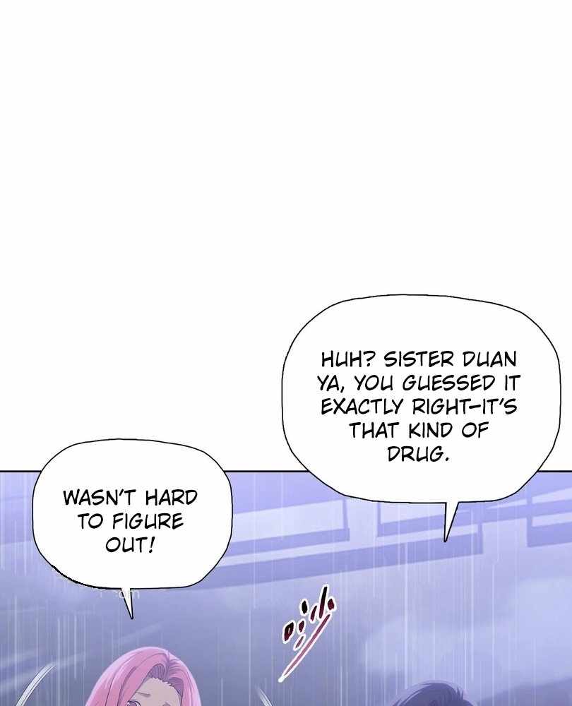 The doomsday ruthless man: hoarding trillions of supplies at the beginning Chapter 59 378 062