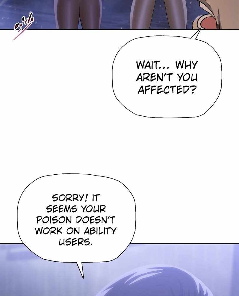 The doomsday ruthless man: hoarding trillions of supplies at the beginning Chapter 59 380 064