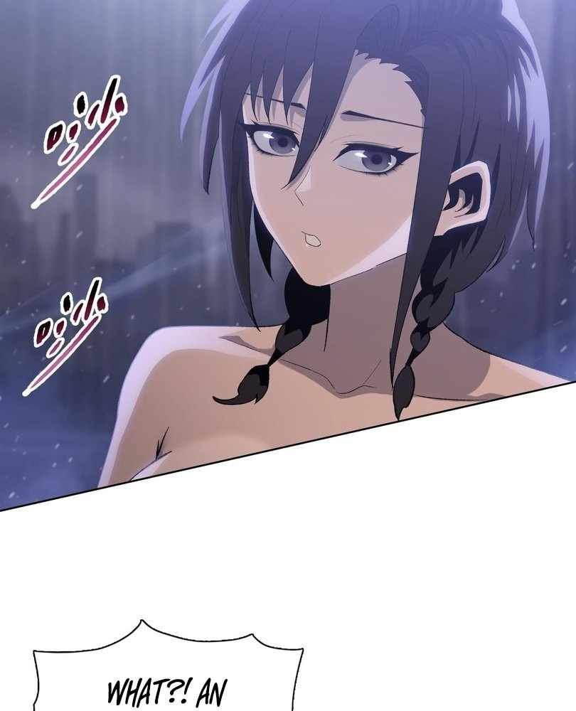 The doomsday ruthless man: hoarding trillions of supplies at the beginning Chapter 59 381 065