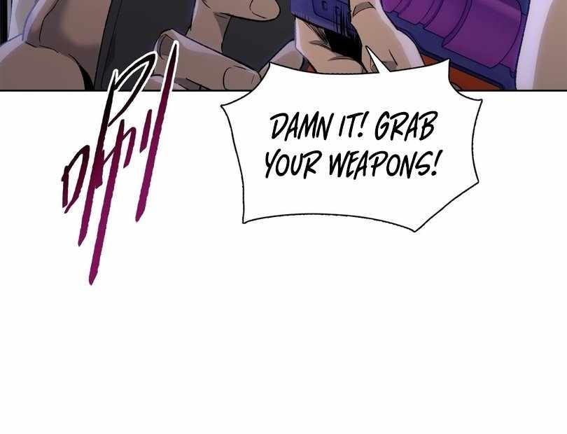 The doomsday ruthless man: hoarding trillions of supplies at the beginning Chapter 59 383 067