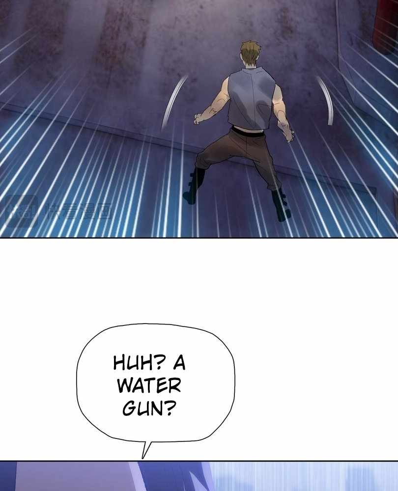 The doomsday ruthless man: hoarding trillions of supplies at the beginning Chapter 59 385 069