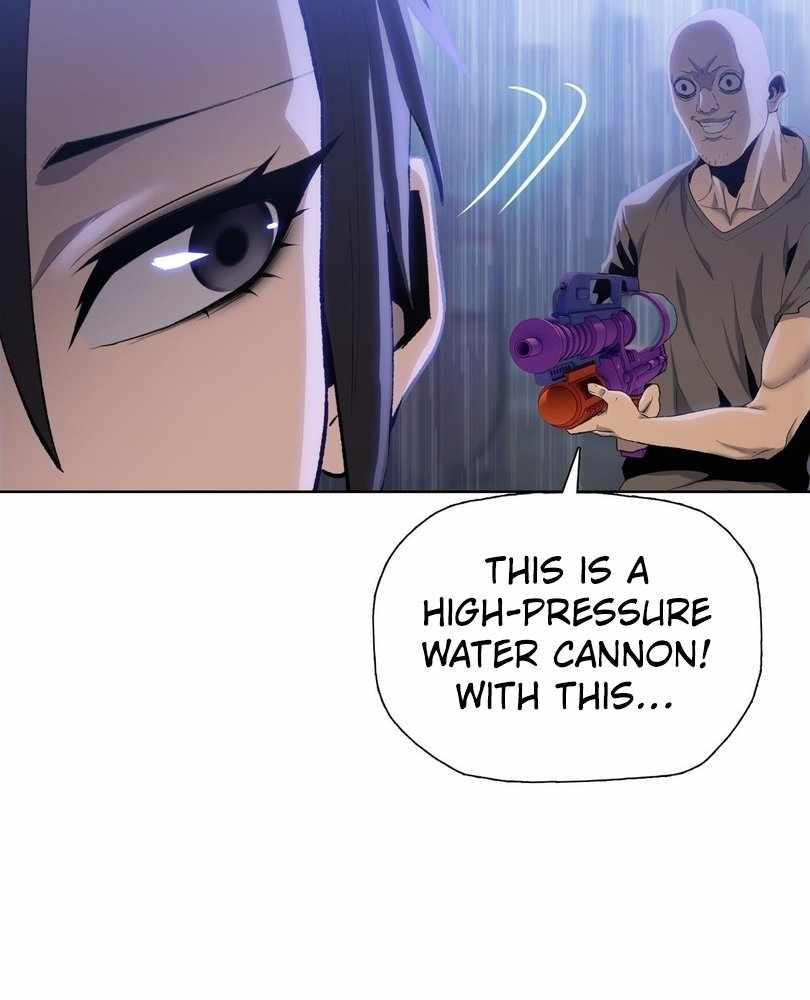 The doomsday ruthless man: hoarding trillions of supplies at the beginning Chapter 59 386 070