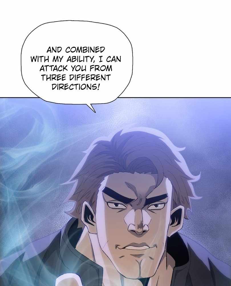 The doomsday ruthless man: hoarding trillions of supplies at the beginning Chapter 59 387 071