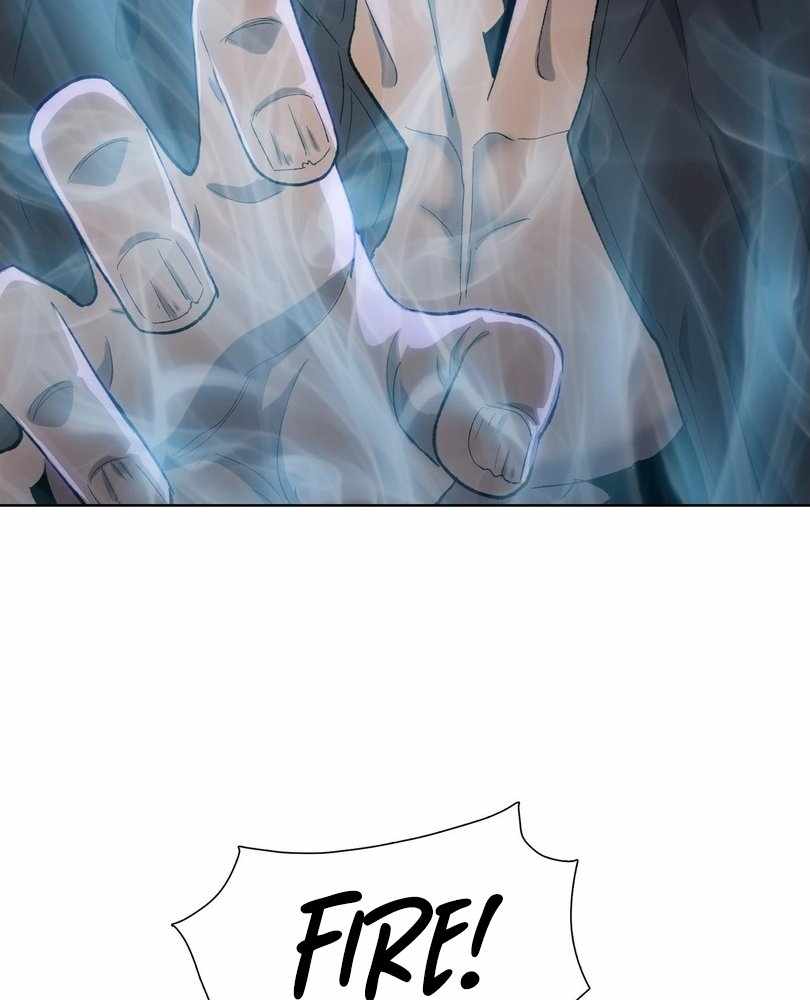 The doomsday ruthless man: hoarding trillions of supplies at the beginning Chapter 59 388 072