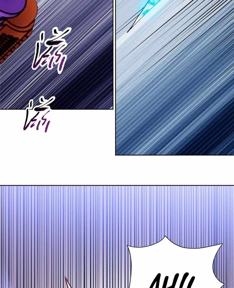 The doomsday ruthless man: hoarding trillions of supplies at the beginning Chapter 59 391 075