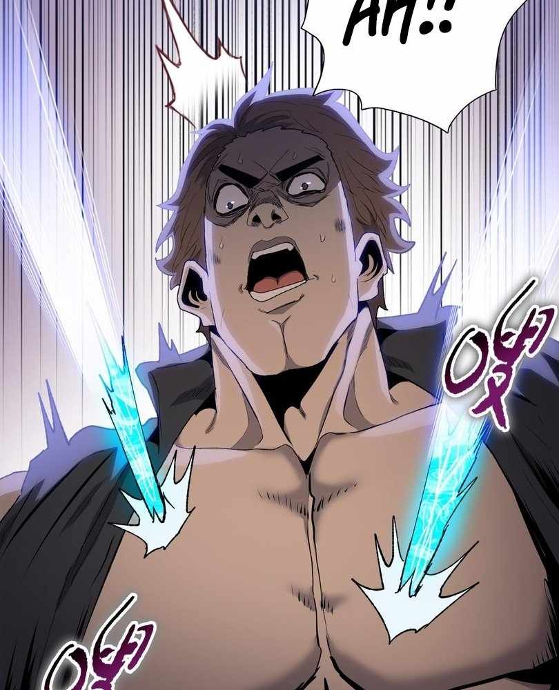 The doomsday ruthless man: hoarding trillions of supplies at the beginning Chapter 59 392 076