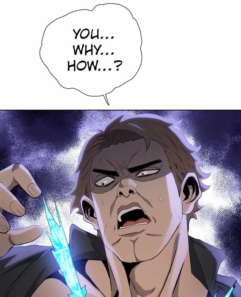 The doomsday ruthless man: hoarding trillions of supplies at the beginning Chapter 59 394 078