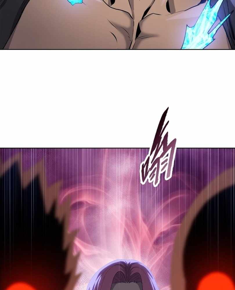 The doomsday ruthless man: hoarding trillions of supplies at the beginning Chapter 59 395 079