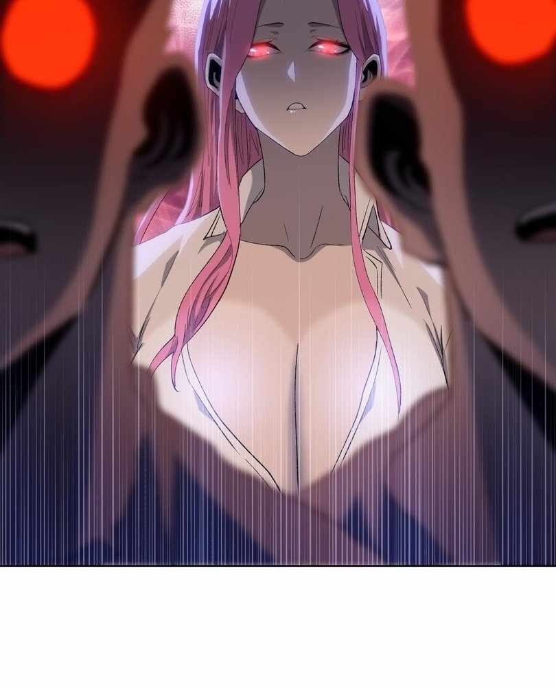 The doomsday ruthless man: hoarding trillions of supplies at the beginning Chapter 59 396 080